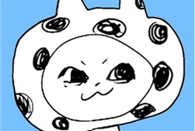 ボーカロイド NEGATIVE Negative Shinkaron - YouTube