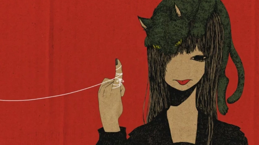 アイノタネ Ai No Tane Vocaloid Lyrics Wiki Fandom