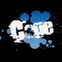 Cage Kk2 Vocaloid Lyrics Wiki Fandom Cage Kk2 Vocaloid Lyrics Wiki Fandom