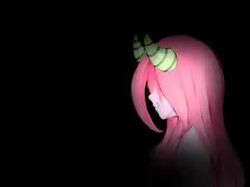 サーカス モンスター Circus Monster Vocaloid Lyrics Wiki Fandom サーカス モンスター Circus Monster Vocaloid Lyrics Wiki Fandom