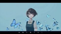 後悔に縋り付く Koukai Ni Sugaritsuku Vocaloid Lyrics Wiki Fandom 後悔に縋り付く Koukai Ni Sugaritsuku Vocaloid Lyrics Wiki Fandom