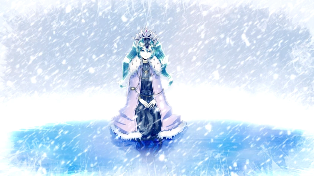 Apostle of Melancholy Vocaloid Lyrics Wiki Fandom