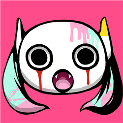Hitori Bocchi Heroes+BreezeWiki