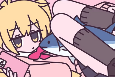 探偵むしめか゛ね ~ さらば怪人256面相 (Tantei Mushi Megane 探偵むしめか゛ね ~ さらば怪人256面相 (Tantei Mushi Megane