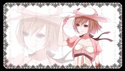 アニバーサリー Anniversary Vocaloid Lyrics Wiki Fandom アニバーサリー Anniversary Vocaloid Lyrics Wiki Fandom