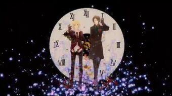 会いたくて 好きすぎて Aitakute Sukisugite Vocaloid Lyrics Wiki Fandom 会いたくて 好きすぎて Aitakute Sukisugite Vocaloid Lyrics Wiki Fandom