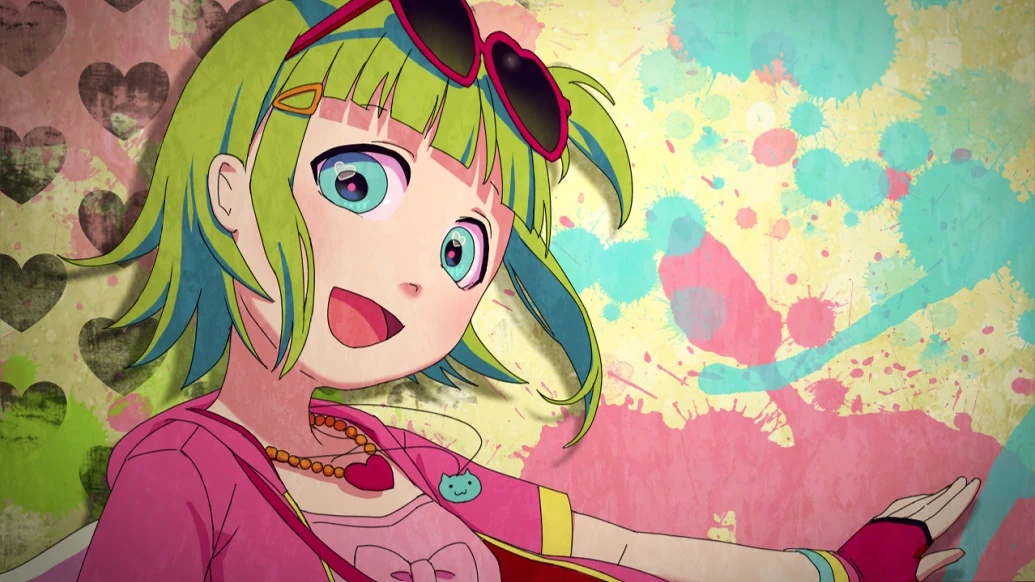 あなたのことが好きなだけ Anata No Koto Ga Suki Na Dake Vocaloid Lyrics Wiki Fandom あなたのことが好きなだけ Anata No Koto Ga Suki Na Dake Vocaloid Lyrics Wiki Fandom