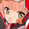 Nekomura Iroha Icon