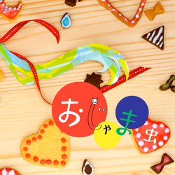 Category Deco 27 Songs List Vocaloid Lyrics Wiki Fandom Category Deco 27 Songs List Vocaloid Lyrics Wiki Fandom