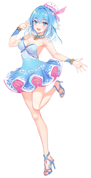 Haiyi