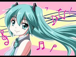 イチゴの恋心 Ichigo No Koigokoro Vocaloid Lyrics Wiki Fandom イチゴの恋心 Ichigo No Koigokoro Vocaloid Lyrics Wiki Fandom