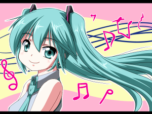 イチゴの恋心 Ichigo No Koigokoro Vocaloid Lyrics Wiki Fandom イチゴの恋心 Ichigo No Koigokoro Vocaloid Lyrics Wiki Fandom