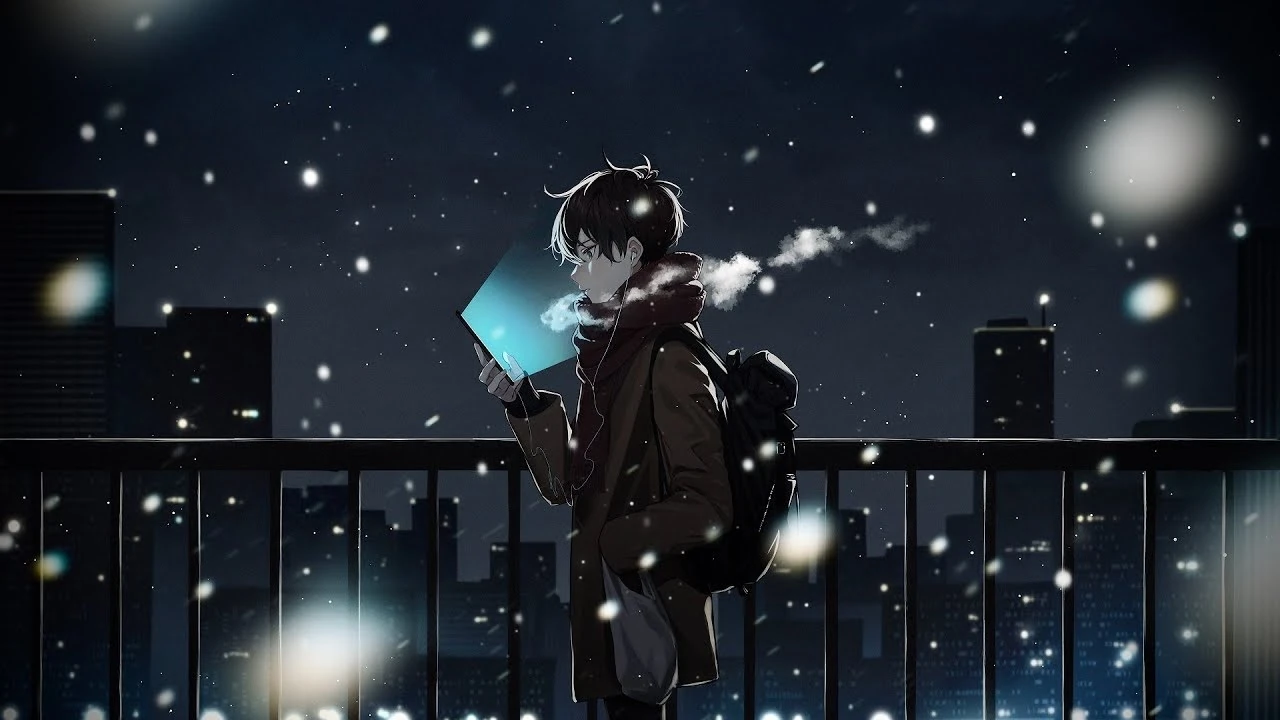 ミルクパズル Milk Puzzle Vocaloid Lyrics Wiki Fandom ミルクパズル Milk Puzzle Vocaloid Lyrics Wiki Fandom