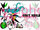 Rhythm symphony