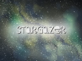 Stargazer/methi