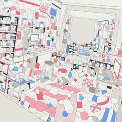 Category 666 Songs List Vocaloid Lyrics Wiki Fandom Category 666 Songs List Vocaloid Lyrics Wiki Fandom