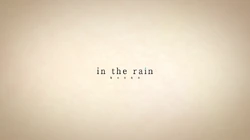 In The Rain Vocaloid Lyrics Wiki Fandom