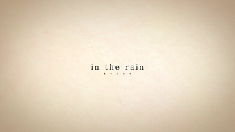 In The Rain Vocaloid Lyrics Wiki Fandom In The Rain Vocaloid Lyrics Wiki Fandom