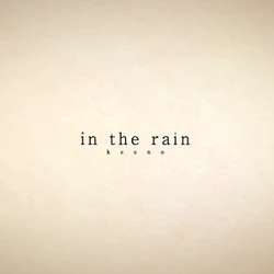 Category Keeno Songs List Vocaloid Lyrics Wiki Fandom Category Keeno Songs List Vocaloid Lyrics Wiki Fandom