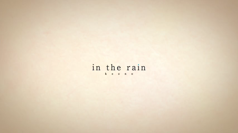 in the rain | Vocaloid Lyrics Wiki | Fandom
