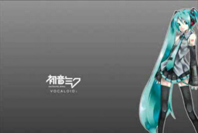 Kyuuketsuki Sugu Shinu - Sanrio Characters - Pompompurin - Ydan Ojisan - Kyuuketsuki  Sugu Shinu x Sanrio Characters - Kyuuketsuki Sugu Shinu x Sanrio Characters  Mini Acrylic Stand Keyholder - Mini Chara 
