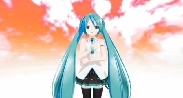 どういうことなの Dou Iu Koto Na No Vocaloid Lyrics Wiki Fandom どういうことなの Dou Iu Koto Na No Vocaloid Lyrics Wiki Fandom