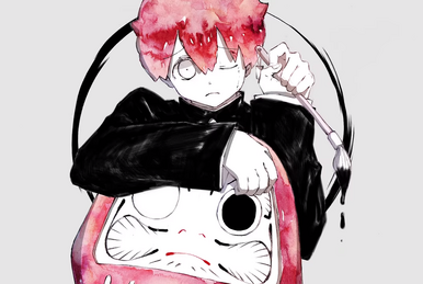 猫ミーム (Neko Meme) | Vocaloid Lyrics Wiki | Fandom