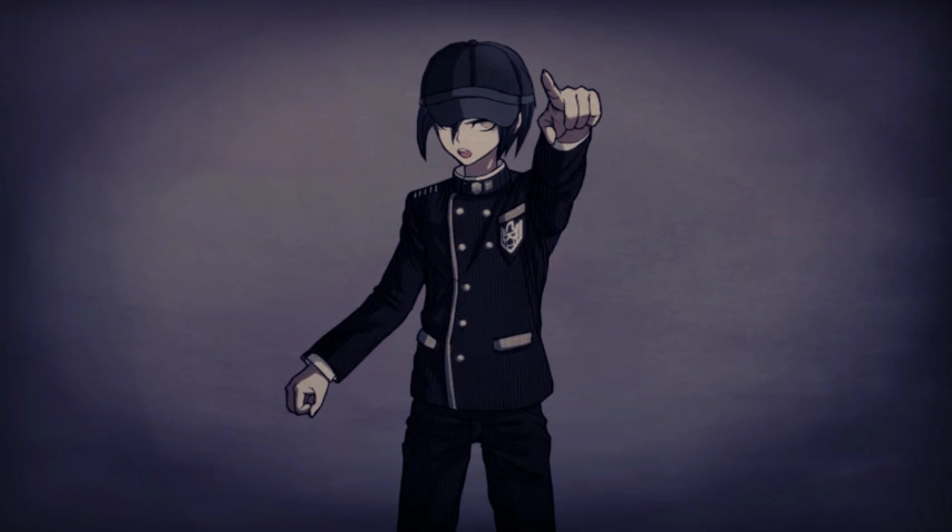 Hiding From The Truth Vocaloid Lyrics Wiki Fandom