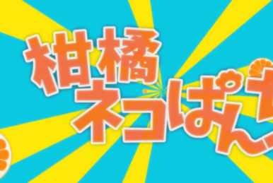 クジラ病棟の或る前夜 (Kujira Byoutou no Aru Zen'ya クジラ病棟の或る前夜 (Kujira Byoutou no Aru Zen'ya