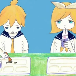 嘘とタイムマシン Uso To Time Machine Vocaloid Lyrics Wiki Fandom