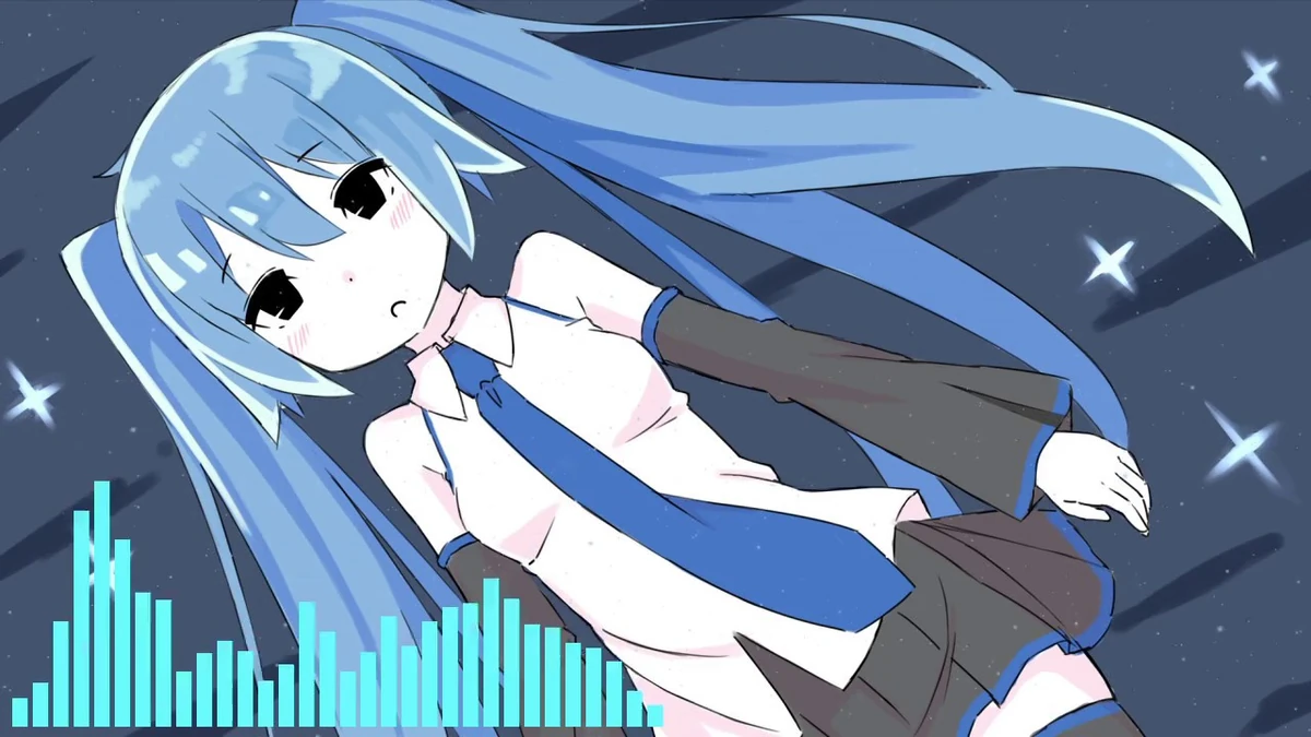mixed emotions Vocaloid Lyrics Wiki Fandom