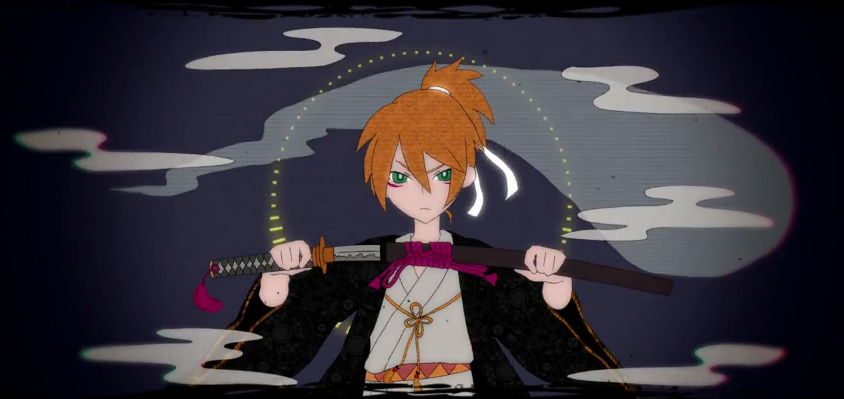 夢幻ノ華 Mugen No Hana Vocaloid Lyrics Wiki Fandom 夢幻ノ華 Mugen No Hana Vocaloid Lyrics Wiki Fandom