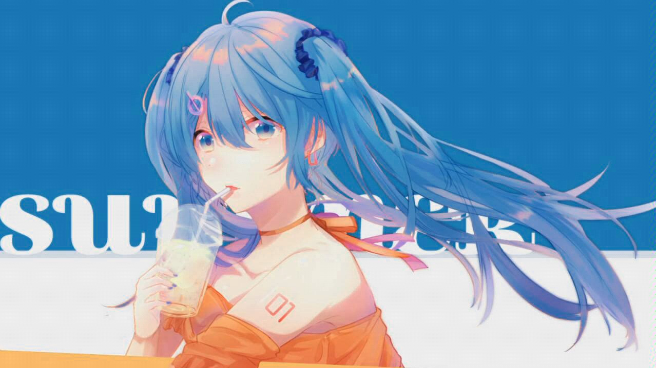 ココロ (Kokoro), Vocaloid Lyrics Wiki