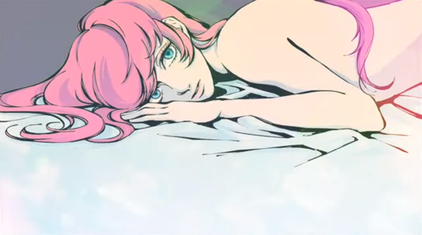 シークレットロマンス Secret Romance Vocaloid Lyrics Wiki Fandom シークレットロマンス Secret Romance Vocaloid Lyrics Wiki Fandom