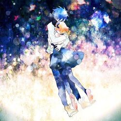 ワールド ランプシェード World Lampshade Vocaloid Lyrics Wiki Fandom