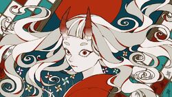 百鬼祭 Hyakkisai Vocaloid Lyrics Wiki Fandom 百鬼祭 Hyakkisai Vocaloid Lyrics Wiki Fandom