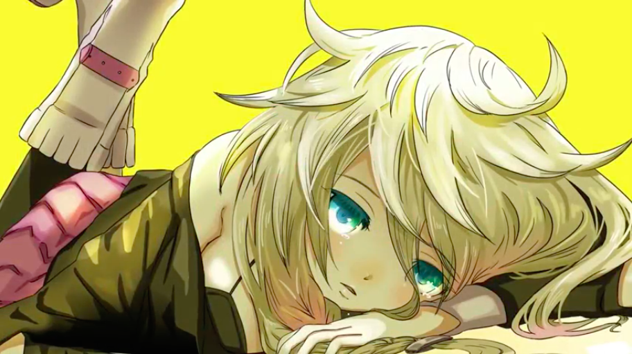 銃創のフロンティア Juusou No Frontier Vocaloid Lyrics Wiki Fandom 銃創のフロンティア Juusou No Frontier Vocaloid Lyrics Wiki Fandom