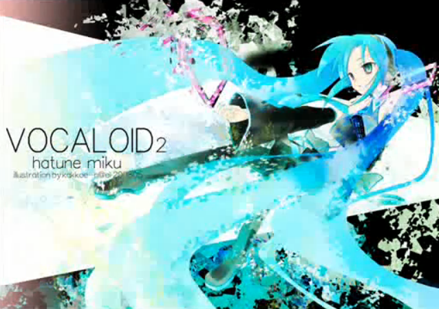 Missing/samfree | Vocaloid Lyrics Wiki | Fandom