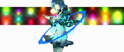 プリズムの砂時計 Prism No Sunadokei Vocaloid Lyrics Wiki Fandom プリズムの砂時計 Prism No Sunadokei Vocaloid Lyrics Wiki Fandom