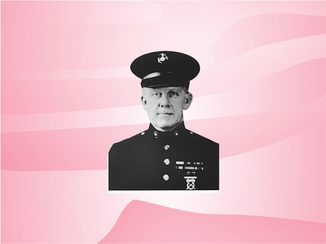 Charles Robert Francis Vocaloid Lyrics Wiki Fandom