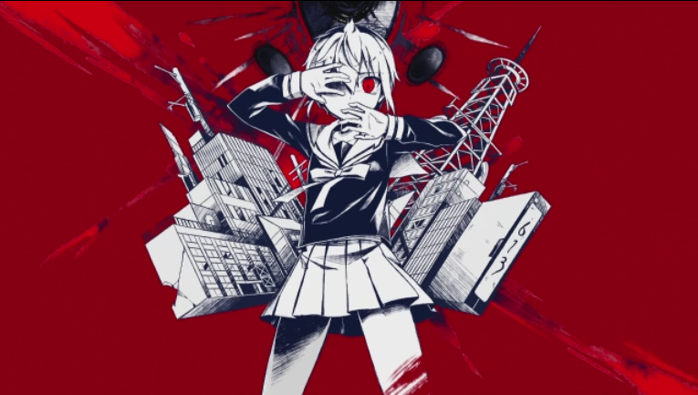 レミングミング (Lemming Ming) | Vocaloid Lyrics Wiki | Fandom