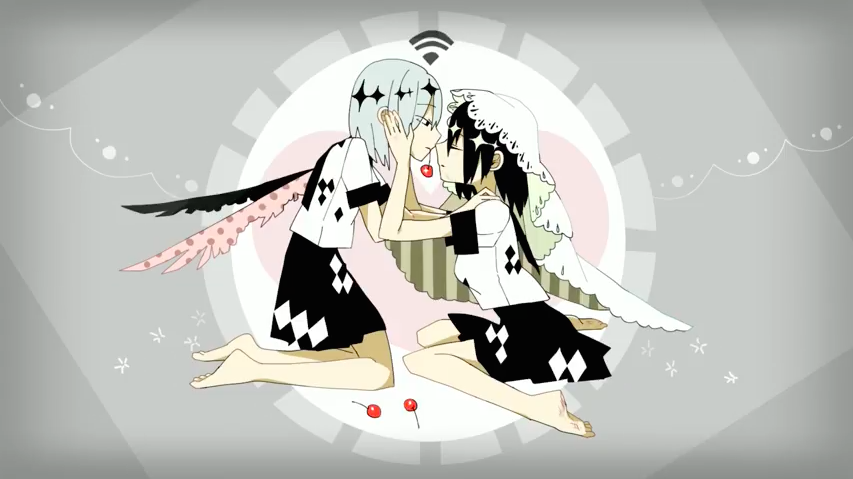 耳をふさぐ Mimi O Fusagu Vocaloid Lyrics Wiki Fandom 耳をふさぐ Mimi O Fusagu Vocaloid Lyrics Wiki Fandom