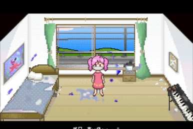 くじら雲 (Kujiragumo) | Vocaloid Lyrics Wiki | Fandom