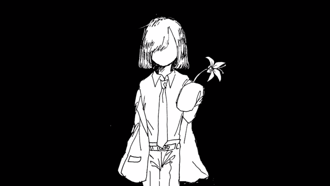 8 25 Vocaloid Lyrics Wiki Fandom 8 25 Vocaloid Lyrics Wiki Fandom