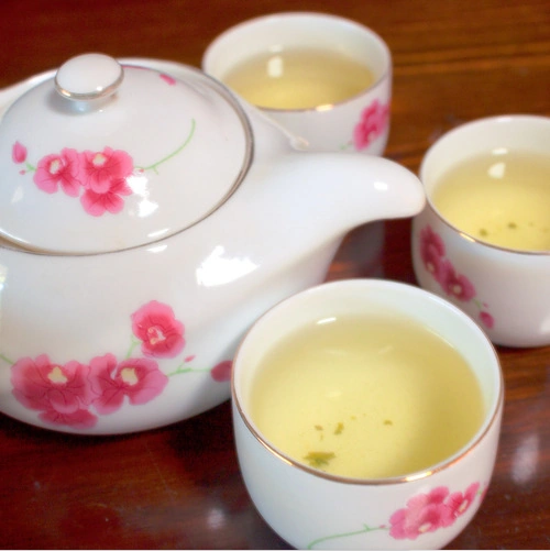 A Perfect Cup of Tea Vocaloid Lyrics Wiki Fandom