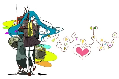 ハローストロボ Hello Strobe Vocaloid Lyrics Wiki Fandom