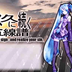 Category Deadball P Songs List Vocaloid Lyrics Wiki Fandom