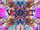 V.D.T (Vocal-Drug Trap)