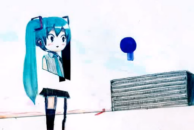 きくおミク (Kikuo Miku) (album) | Vocaloid Lyrics Wiki | Fandom きくおミク (Kikuo Miku) (album) | Vocaloid Lyrics Wiki | Fandom