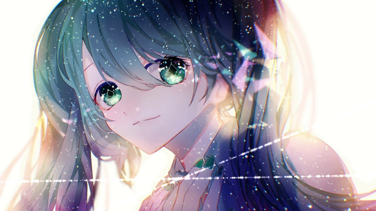 月光ラプソディ Gekkou Rhapsody Vocaloid Lyrics Wiki Fandom 月光ラプソディ Gekkou Rhapsody Vocaloid Lyrics Wiki Fandom